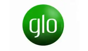 Cheapest Glo Data Bundles for Heavy Browsers in 2025