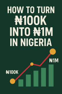 httpsmyairdropzone.comhow-to-turn-₦100k-into-₦1m-in-nigeria