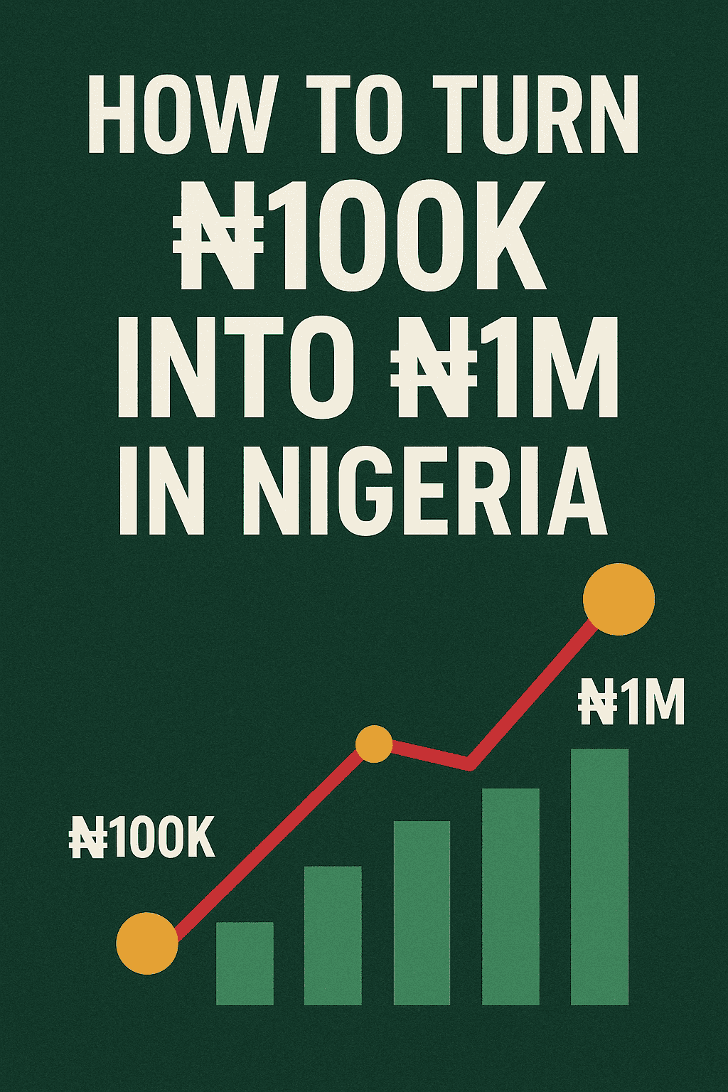 httpsmyairdropzone.comhow-to-turn-₦100k-into-₦1m-in-nigeria
